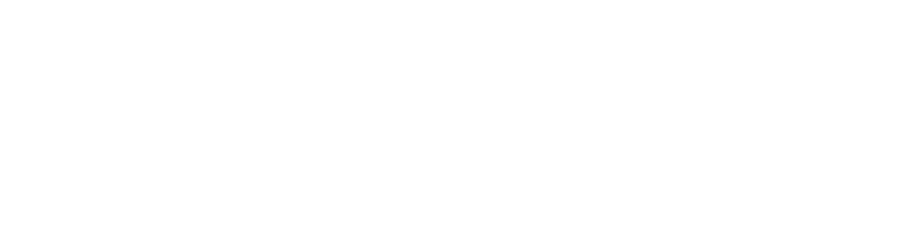 Memix Logo